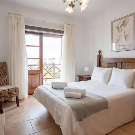 Beautiful Home In Lanzarote 5 Mins From Marina Playa Blanca  Zewnętrze zdjęcie