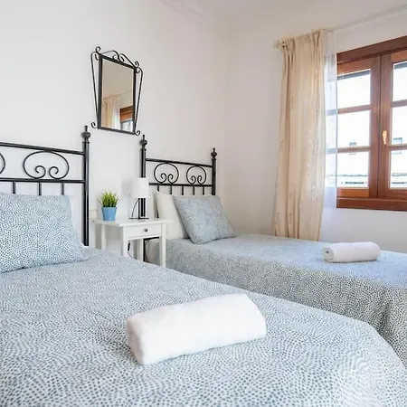 Beautiful Home In Lanzarote 5 Mins From Marina Playa Blanca  Zewnętrze zdjęcie