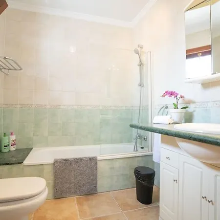 Beautiful Home In Lanzarote 5 Mins From Marina Playa Blanca  Zewnętrze zdjęcie
