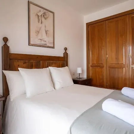 Beautiful Home In Lanzarote 5 Mins From Marina Playa Blanca  Zewnętrze zdjęcie
