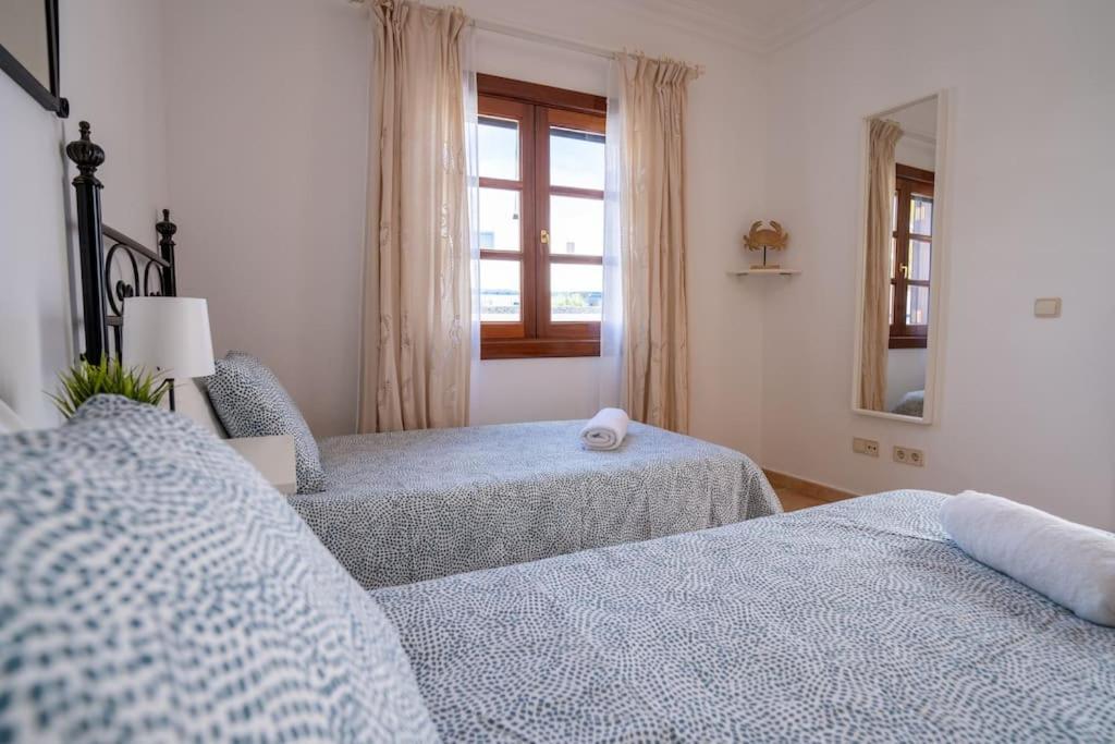 Holiday home Beautiful In Lanzarote 5 Mins From Marina *