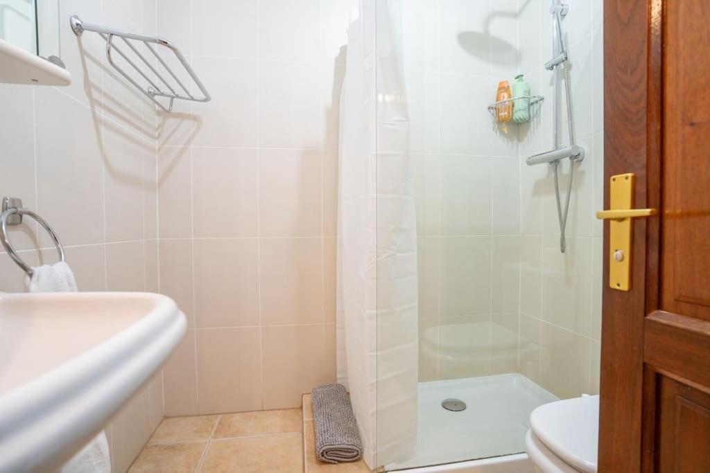 Holiday home Beautiful In Lanzarote 5 Mins From Marina